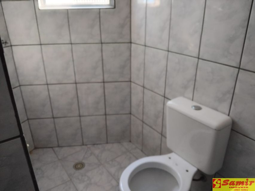 b61275ab-4461-40ee-87e0-cc126837c3a9-SAMIR NEGOCIOS IMOBILIARIOS CASA TERREA JARDIM JAPAO 150004 CASA TÉRREA LOCACAO JARDIM JAPÃO,  1m² 