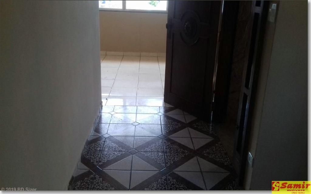 SAMIR IMOVEIS SOBRADO VILA MARIA 85878 SOBRADO LOCACAO VILA MARIA,  259m² 