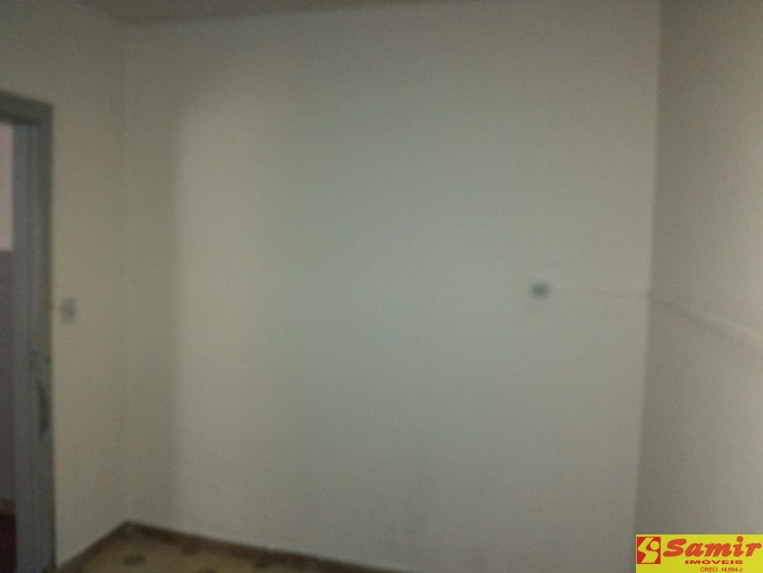 b62892f6-c67f-49eb-86d3-9b3b36406526-SAMIR NEGOCIOS IMOBILIARIOS CASA VILA MEDEIROS 158732 CASA LOCACAO VILA MEDEIROS,  1m² 