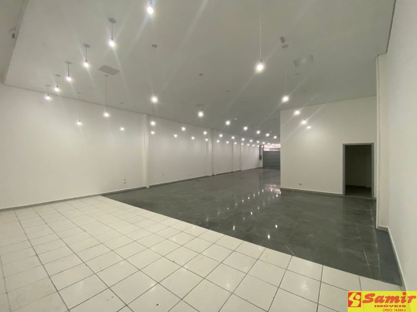 b62d0264-8376-40db-8bff-99a7ea34cd23-SAMIR NEGOCIOS IMOBILIARIOS GALPAO VILA MARIA 154761 GALPAO LOCACAO VILA MARIA ALTA,  600m² 