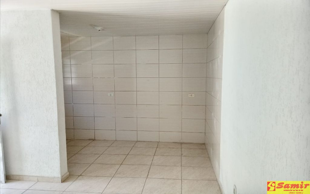 b6548ac7-2f8a-4a69-b715-266eff07c026-SAMIR NEGOCIOS IMOBILIARIOS CASA TERREA VILA GUILHERME 123026 CASA TÉRREA LOCACAO VILA LEONOR,  1m² 