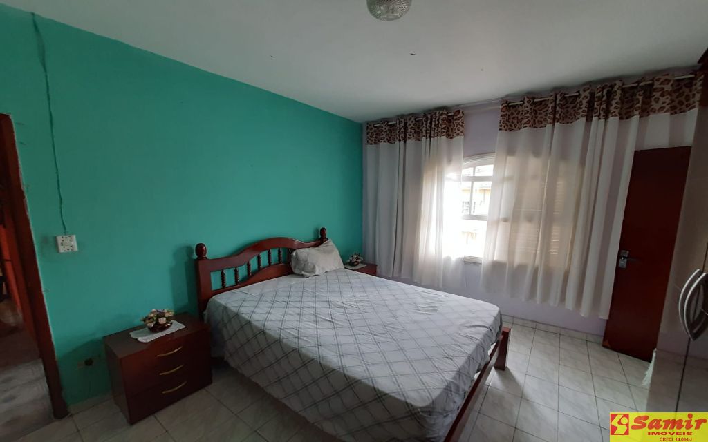 b65a3def-441a-437a-870a-3aadc3e3f12d-SAMIR NEGOCIOS IMOBILIARIOS SOBRADO VILA MEDEIROS 123545 SOBRADO VENDA VILA MEDEIROS,  259m² 