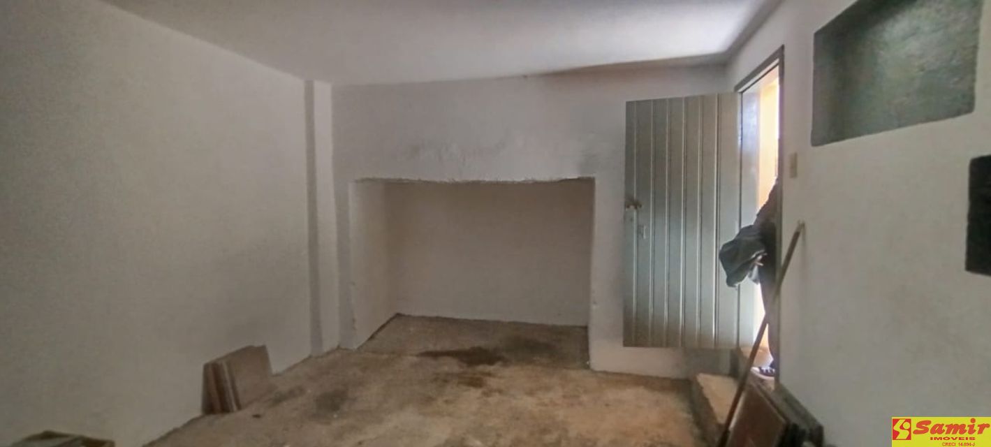 b65da7c0-461b-4c2d-ab74-e64c2cc7e67f-SAMIR NEGOCIOS IMOBILIARIOS CASA VILA MARIA ALTA 149623 CASA LOCACAO VILA MARIA ALTA,  1m² 
