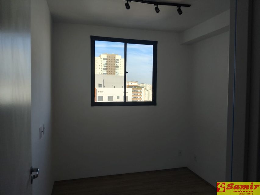 b665f6dd-2ccc-4ba4-9585-1426979f606b-SAMIR NEGOCIOS IMOBILIARIOS APARTAMENTO VILA MARIA 151574 APARTAMENTO LOCACAO VILA MARIA BAIXA,  37m² 
