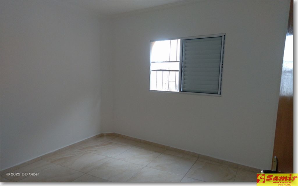 b6ef3d50-cd2a-4a2f-b2cb-ef8fa84f0a55-SAMIR NEGOCIOS IMOBILIARIOS APARTAMENTO VILA MARIA ALTA 115712 APARTAMENTO LOCACAO VILA MARIA ALTA,  1m² 