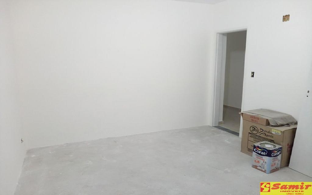 SAMIR IMOVEIS SOBRADO VILA MARIA 81583 SOBRADO VENDA VILA MARIA,  303m² 