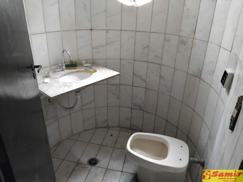 b7162241-d06d-448d-b108-4b25a141f1de-SAMIR NEGOCIOS IMOBILIARIOS SOBRADO VILA MARIA ALTA 155913 SOBRADO LOCACAO VILA MARIA ALTA,  1m² 