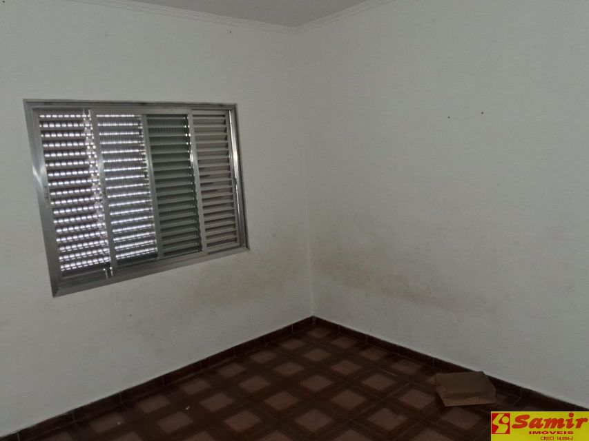 b727f44c-f0c1-4932-ae02-190b407a1381-SAMIR NEGOCIOS IMOBILIARIOS SOBRADO VILA MEDEIROS 141123 SOBRADO LOCACAO VILA MEDEIROS,  1m² 