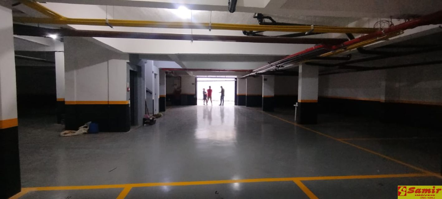 b728fb9f-61c7-4b66-8488-e2cf6dd0470f-SAMIR NEGOCIOS IMOBILIARIOS APARTAMENTO VILA MARIA ALTA 149037 APARTAMENTO LOCACAO VILA MARIA ALTA,  40m² 
