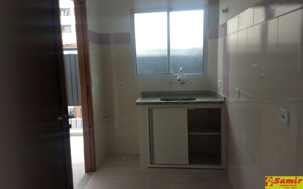 SAMIR IMOVEIS APARTAMENTO VILA MARIA BAIXA 86231 APARTAMENTO LOCACAO VILA MARIA BAIXA,  