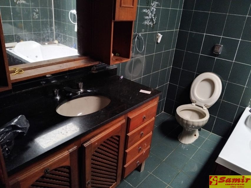 b775bba2-f43c-4d6c-aee8-e3d1666fc04f-SAMIR NEGOCIOS IMOBILIARIOS SOBRADO VILA GUILHERME 149969 SOBRADO LOCACAO VILA GUILHERME,  322m² 