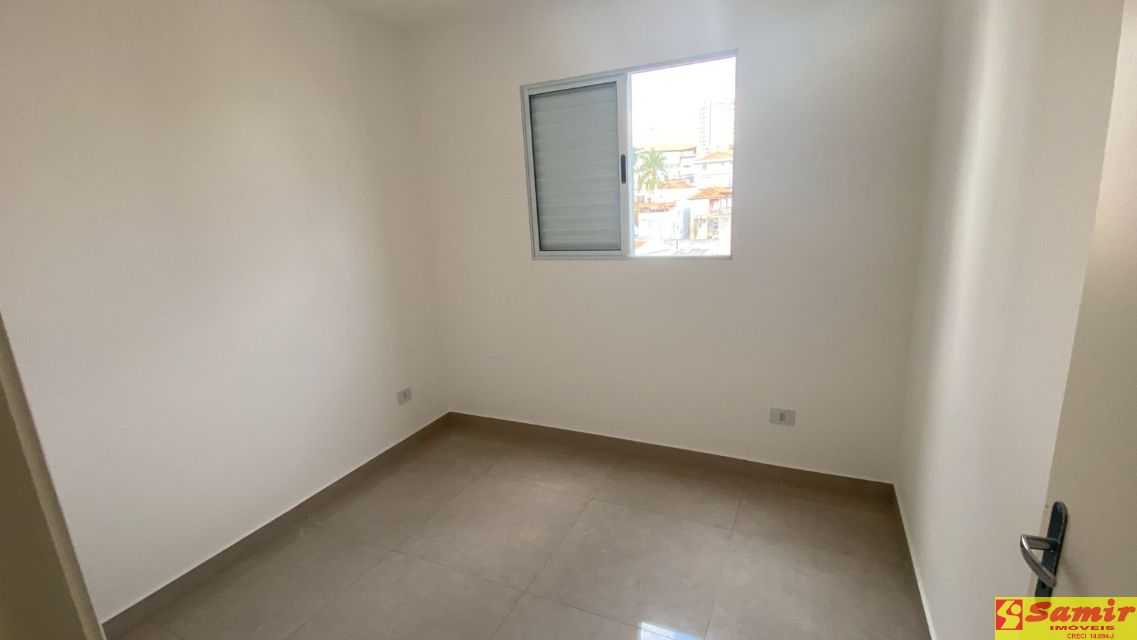 b77d05b8-c136-4897-a0a3-d4ef82b3ff2c-SAMIR NEGOCIOS IMOBILIARIOS APARTAMENTO VILA MARIA ALTA 149014 APARTAMENTO LOCACAO VILA MARIA ALTA,  40m² 