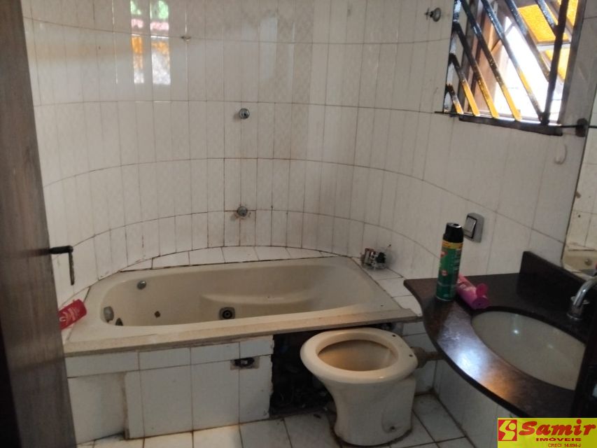 b7893be3-0094-4abb-a503-57da8d1a41ca-SAMIR NEGOCIOS IMOBILIARIOS SOBRADO VILA MARIA ALTA 155888 SOBRADO LOCACAO VILA MARIA ALTA,  1m² 