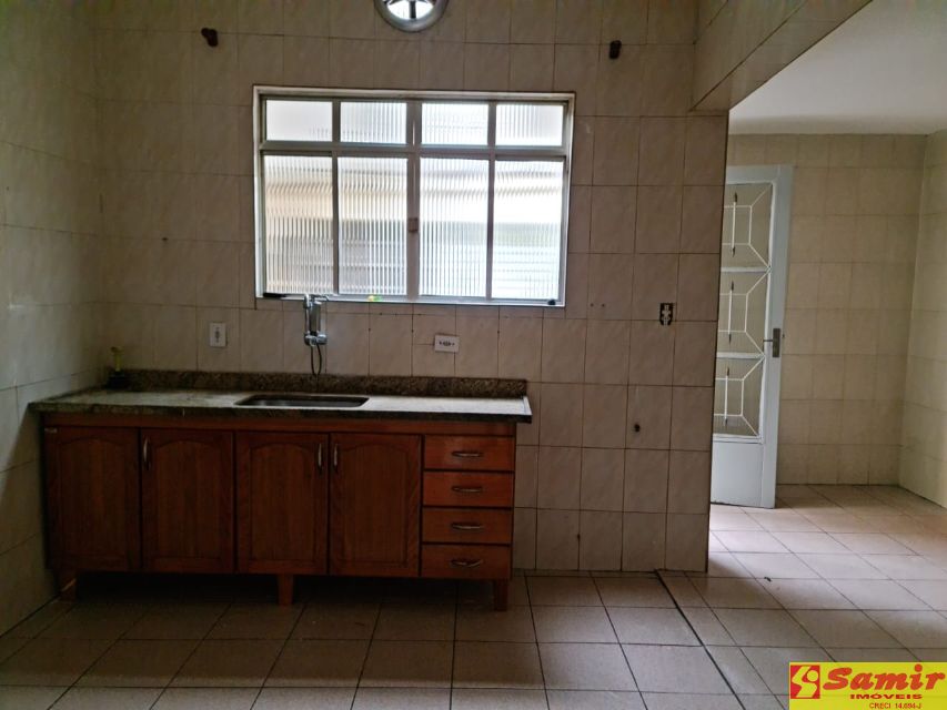 b7a82ae1-8c95-4b0c-afb5-b3072290d29d-SAMIR NEGOCIOS IMOBILIARIOS CASA TERREA VILA MEDEIROS 156589 CASA TÉRREA VENDA VILA MEDEIROS,  1m² 