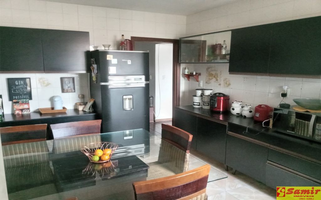 b7b32f02-105b-4086-81d9-d9fdd3d938c1-SAMIR NEGOCIOS IMOBILIARIOS SOBRADO VILA EDE 122023 SOBRADO VENDA VILA EDE,  350m² 