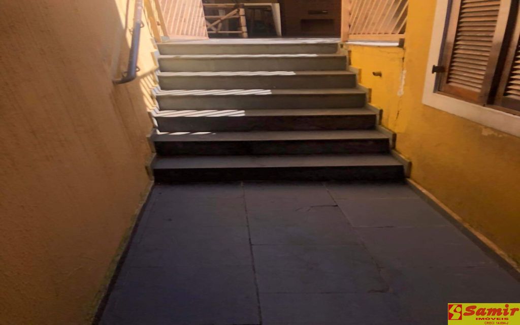 b7efe5ec-2ce7-427e-97fc-3093ab600051-SAMIR NEGOCIOS IMOBILIARIOS SOBRADO VILA MARIA ALTA 124227 SOBRADO VENDA LOCACAO VILA MARIA ALTA,  1m² 