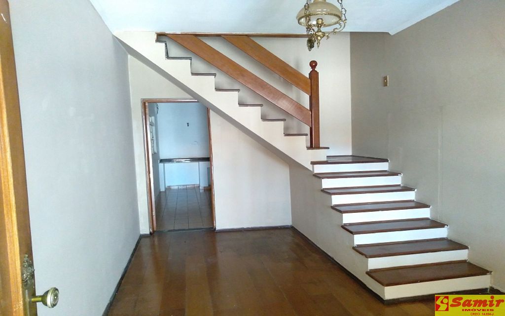 b827f190-f2b8-4acd-b06d-21e770bffa13-SAMIR NEGOCIOS IMOBILIARIOS SOBRADO VILA MEDEIROS 109037 SOBRADO VENDA VILA MEDEIROS,  96m² 