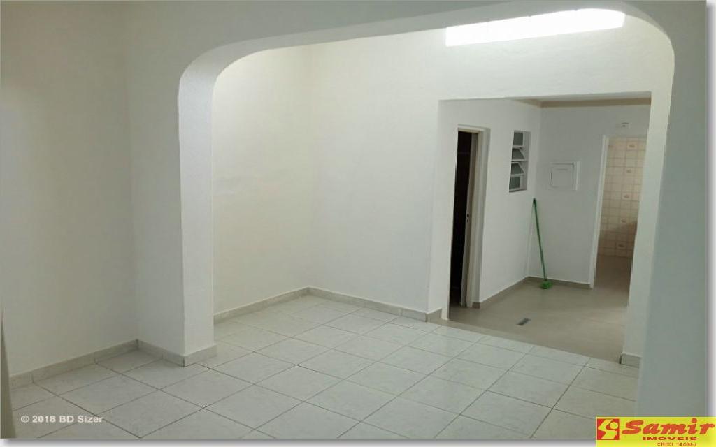 SAMIR IMOVEIS APARTAMENTO VILA MARIA 72958 APARTAMENTO LOCACAO VILA MARIA,  1m² 