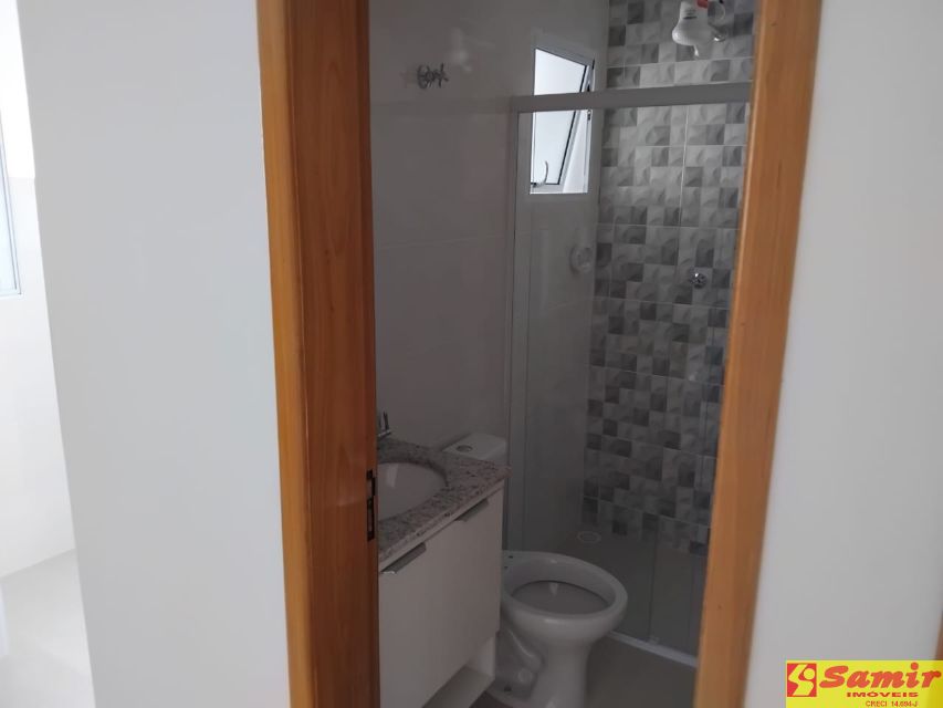 b84ca6fd-54ac-4d1b-b6d2-057ef3ffd33e-SAMIR NEGOCIOS IMOBILIARIOS APARTAMENTO TATUAPE 158393 APARTAMENTO LOCACAO TATUAPE,  1m² 