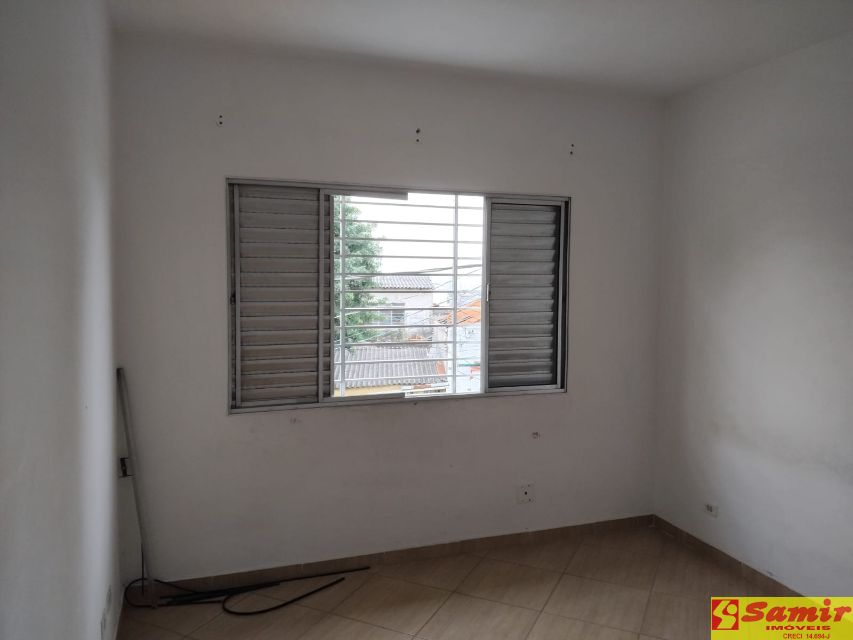 b85e26f6-78ae-41d8-b9ac-1cd9969b1e5b-SAMIR NEGOCIOS IMOBILIARIOS APARTAMENTO VILA MARIA ALTA 158816 APARTAMENTO LOCACAO VILA MARIA ALTA,  1m² 