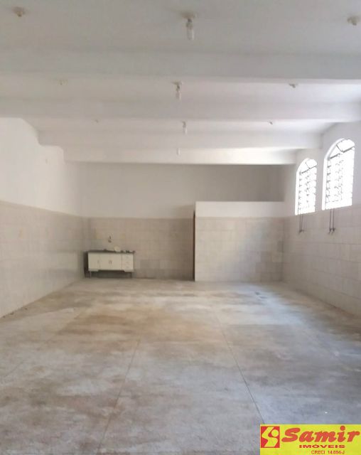 b8844dd0-066a-4de0-be29-1a462cf6c88c-SAMIR NEGOCIOS IMOBILIARIOS SOBRADO JARDIM JAPAO 144869 SOBRADO LOCACAO JARDIM JAPÃO,  647m² 