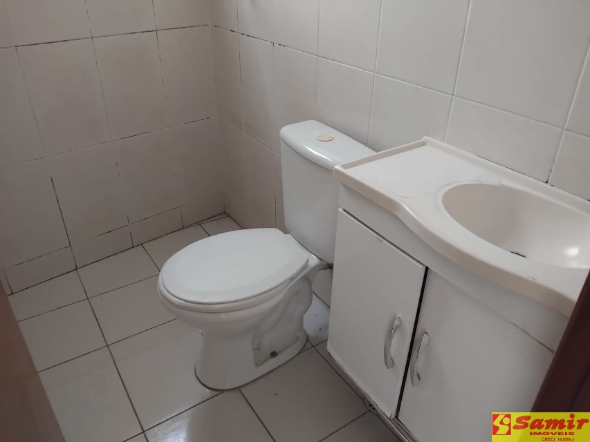 b88b6c2e-4317-485a-aa10-dd72478f44fa-SAMIR NEGOCIOS IMOBILIARIOS CASA TERREA VILA MARIA 150734 CASA TÉRREA LOCACAO VILA MARIA,  1m² 