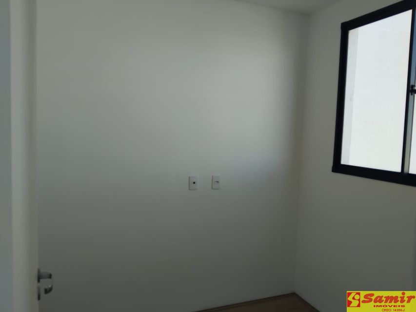 b88d1bf7-7fca-4a0c-abb8-e3576c710a6c-SAMIR NEGOCIOS IMOBILIARIOS APARTAMENTO VILA MARIA 151578 APARTAMENTO LOCACAO VILA MARIA BAIXA,  37m² 