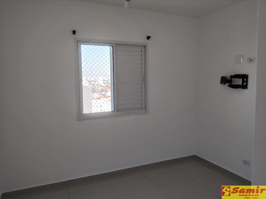 b8a3a7cf-d631-4dfc-a093-cd94af12cce2-SAMIR NEGOCIOS IMOBILIARIOS APARTAMENTO VILA MARIA ALTA 148960 APARTAMENTO VENDA LOCACAO VILA MARIA ALTA,  68m² 