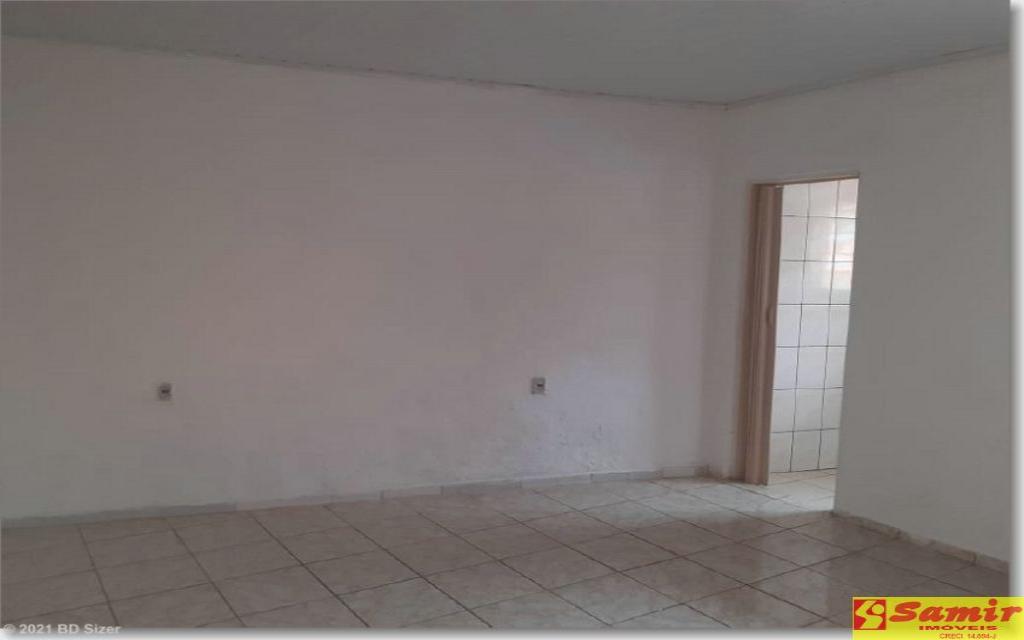 SAMIR NEGOCIOS IMOBILIARIOS CASA TERREA VILA MARIA ALTA 97915 CASA TÉRREA LOCACAO VILA MARIA ALTA,  1m² 