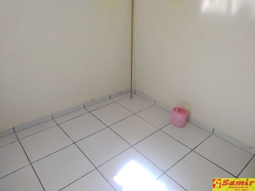 b8cc2bd8-d9d1-43b7-be47-157ae546dfd1-SAMIR NEGOCIOS IMOBILIARIOS CASA VILA LEONOR 142148 CASA VENDA VILA GUILHERME,  156m² 