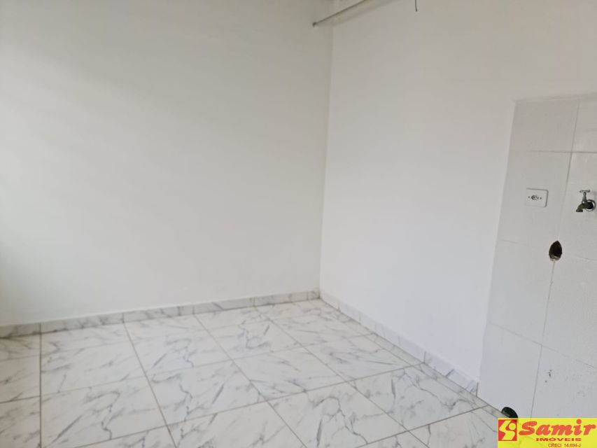 b8d74600-dac6-4356-953f-bc82136b3d75-SAMIR NEGOCIOS IMOBILIARIOS CASA TERREA VILA MUNHOZ 149884 CASA TÉRREA VENDA VILA MUNHOZ,  208m² 