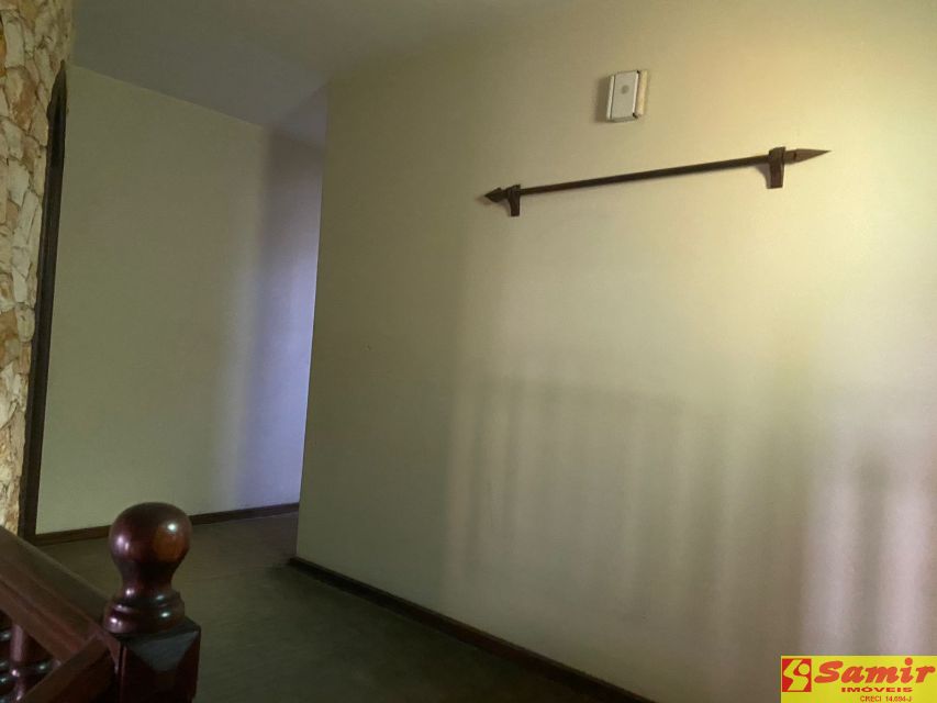 b8e11a8f-dbb5-4aab-8208-8fc0a1779d65-SAMIR NEGOCIOS IMOBILIARIOS SOBRADO VILA MARIA ALTA 137826 SOBRADO VENDA LOCACAO VILA MARIA ALTA,  500m² 