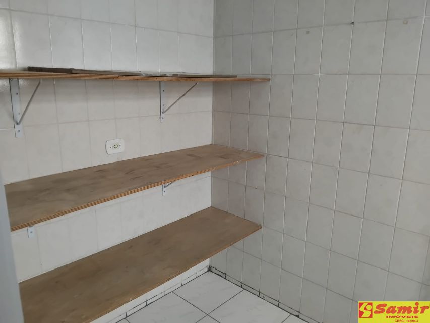 b8e7c783-a817-44a8-9dba-5b924dfac343-SAMIR NEGOCIOS IMOBILIARIOS APARTAMENTO VILA MARIA 155261 APARTAMENTO LOCACAO VILA MARIA,  50m² 