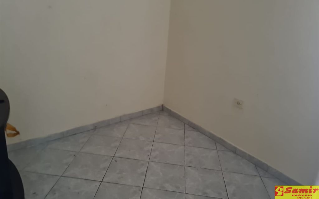 b9080f24-c14d-409f-90f3-96afb9ae0c43-SAMIR NEGOCIOS IMOBILIARIOS CASA TERREA JARDIM JAPAO 128105 CASA TÉRREA LOCACAO JARDIM JAPÃO,  1m² 