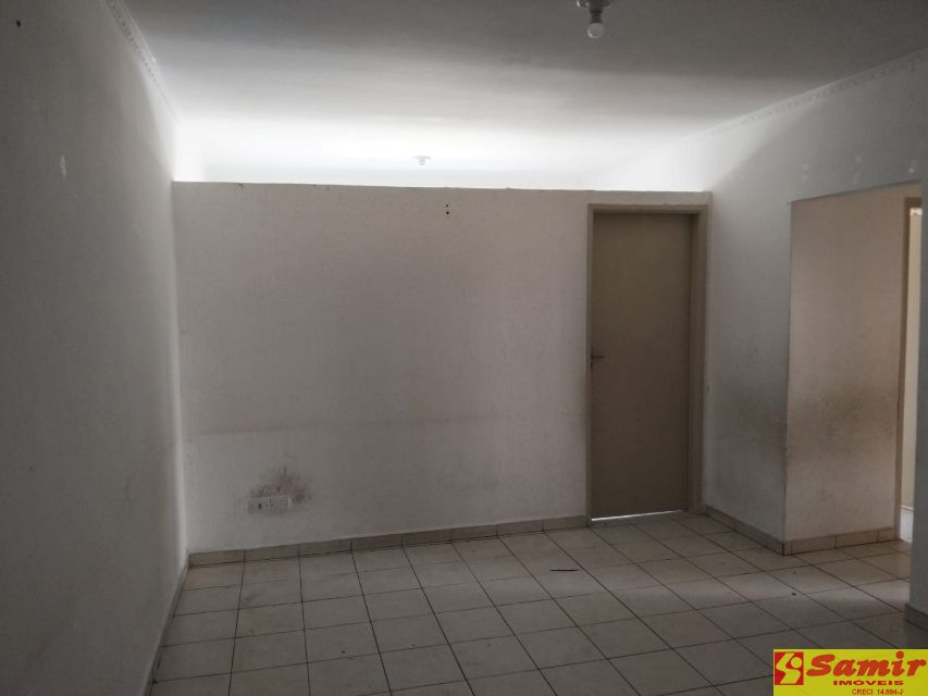b92a07b7-b83b-4693-821a-0f097500d990-SAMIR NEGOCIOS IMOBILIARIOS SOBRADO PARQUE NOVO MUNDO 160597 SOBRADO LOCACAO PARQUE NOVO MUNDO,  1m² 