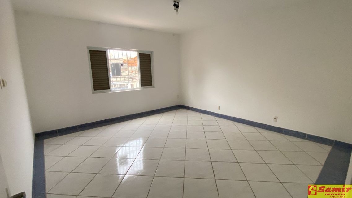 b941b30d-07b3-4912-b73c-3f72ced03977-SAMIR NEGOCIOS IMOBILIARIOS SOBRADO CARANDIRU 149488 SOBRADO VENDA LOCACAO VILA GUILHERME,  1m² 