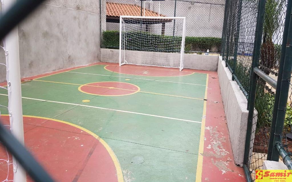 b95e1284-c93c-4d97-90a2-a92ff0ffaa0d-SAMIR NEGOCIOS IMOBILIARIOS APARTAMENTO VILA MARIA ALTA 145130 APARTAMENTO VENDA VILA MARIA ALTA,  51m² 