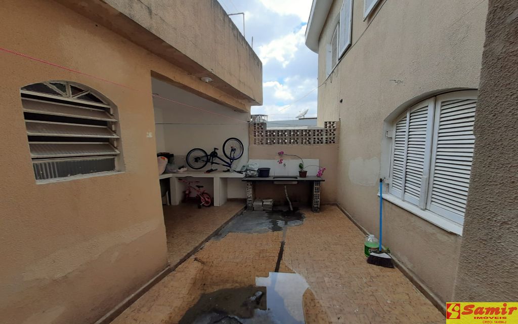 b98b6de2-022f-45fe-acca-1982ba590f6d-SAMIR NEGOCIOS IMOBILIARIOS SOBRADO VILA MEDEIROS 123557 SOBRADO VENDA VILA MEDEIROS,  259m² 