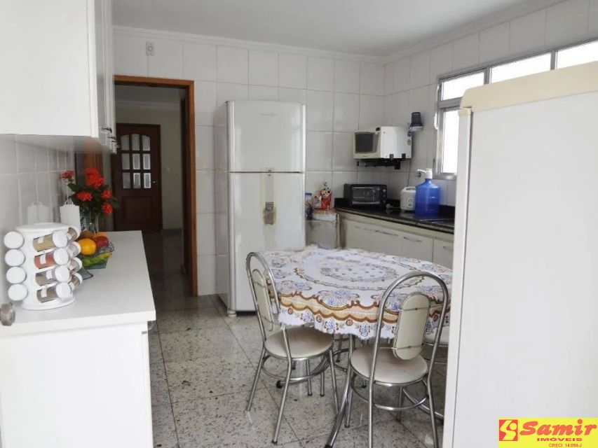 b98cdf3c-c7a0-43d5-8ff9-8606e4498d90-SAMIR NEGOCIOS IMOBILIARIOS SOBRADO VILA MARIA ALTA 150138 SOBRADO VENDA VILA MARIA ALTA,  212m² 