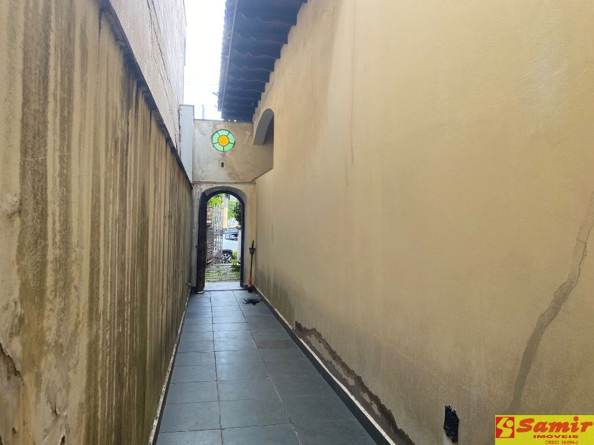 b9929e55-2e2f-4cdb-98a8-e1f0cc4a5f81-SAMIR NEGOCIOS IMOBILIARIOS SOBRADO VILA MARIA ALTA 137814 SOBRADO VENDA LOCACAO VILA MARIA ALTA,  500m² 