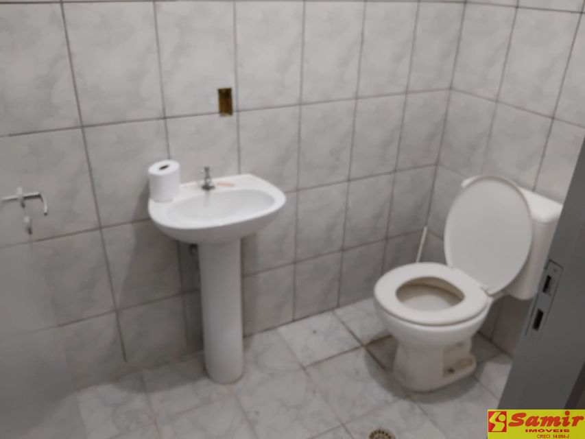 b9972caf-c38a-47fb-9176-7d244ed09faf-SAMIR NEGOCIOS IMOBILIARIOS CASA TERREA JARDIM JAPAO 150017 CASA TÉRREA LOCACAO JARDIM JAPÃO,  1m² 