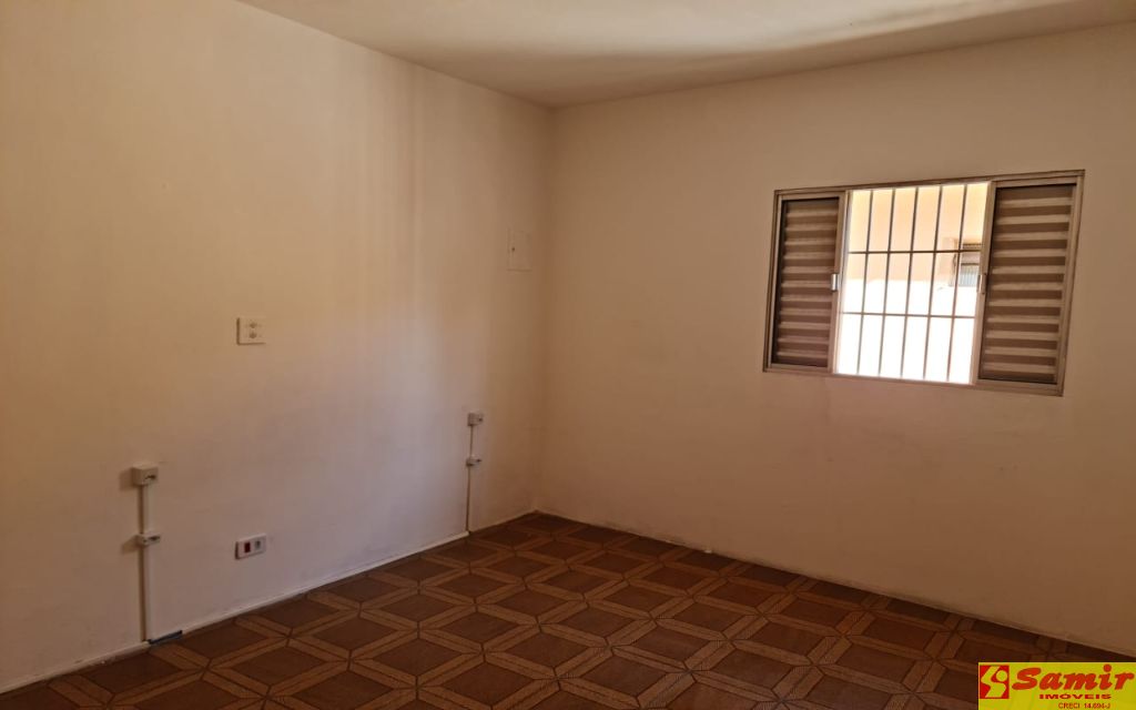 b99763a2-cfa5-468f-bf50-9c39e8d2c69b-SAMIR NEGOCIOS IMOBILIARIOS SOBRADO VILA MARIA ALTA 133287 SOBRADO LOCACAO VILA MARIA ALTA,  1m² 