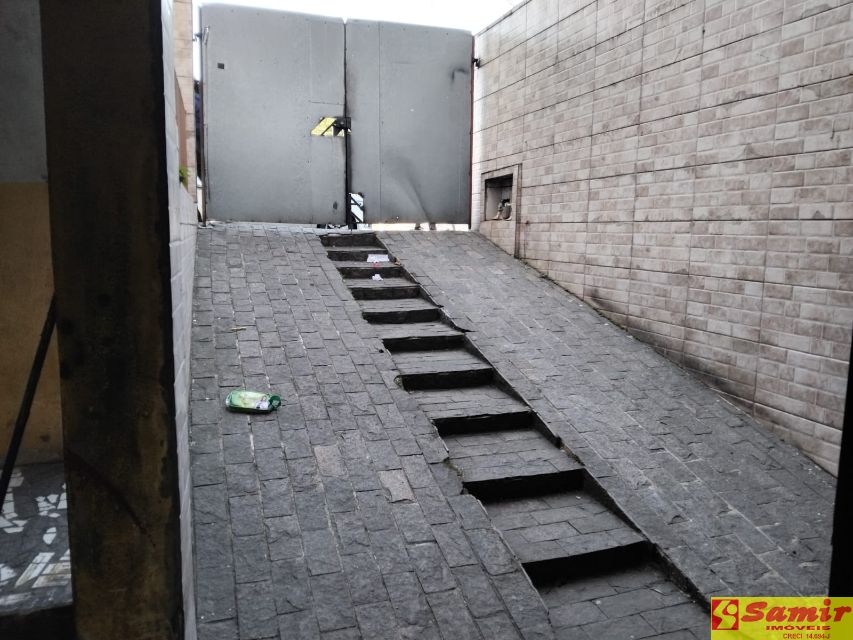 b99f90af-a5e2-4168-ab45-1d3b53c72bf4-SAMIR NEGOCIOS IMOBILIARIOS SALAO COMERCIAL VILA MARIA ALTA 152178 SALÃO COMERCIAL LOCACAO VILA MARIA ALTA,  80m² 