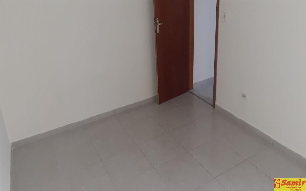 SAMIR IMOVEIS APARTAMENTO VILA MARIA ALTA 88723 APARTAMENTO LOCACAO VILA MARIA ALTA,  1m² 