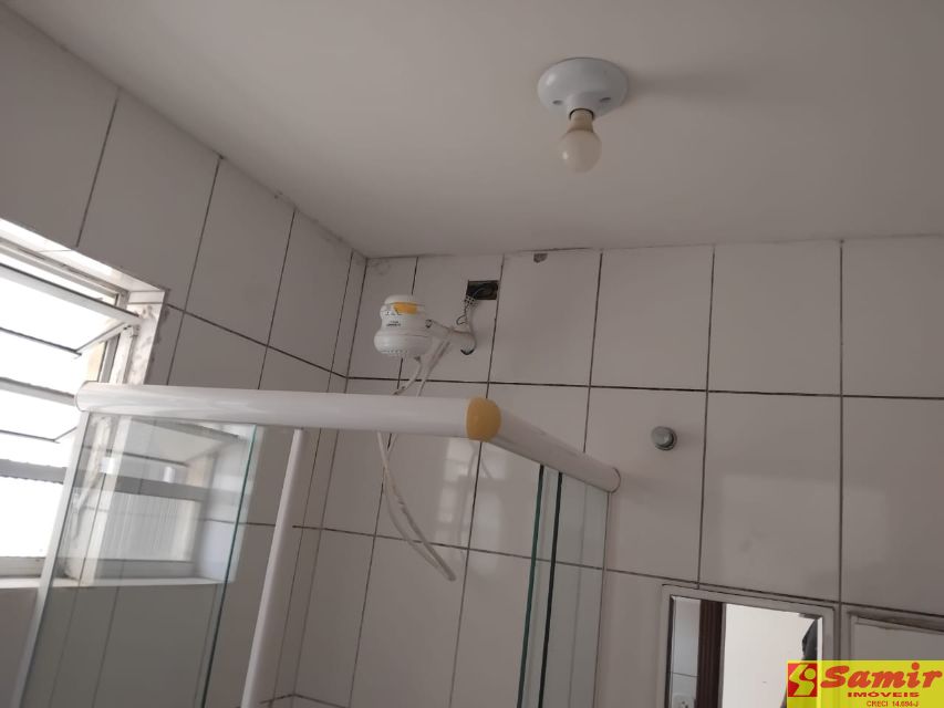 b9be8fa3-e10e-49bd-9b85-c1e5d169c941-SAMIR NEGOCIOS IMOBILIARIOS APARTAMENTO VILA LEONOR 154796 APARTAMENTO LOCACAO VILA LEONOR,  1m² 