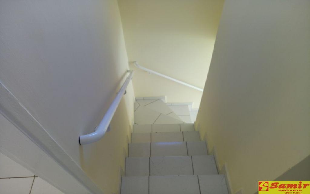 SAMIR IMOVEIS SOBRADO VILA MARIA 79902 SOBRADO LOCACAO VILA MARIA,  1m² 