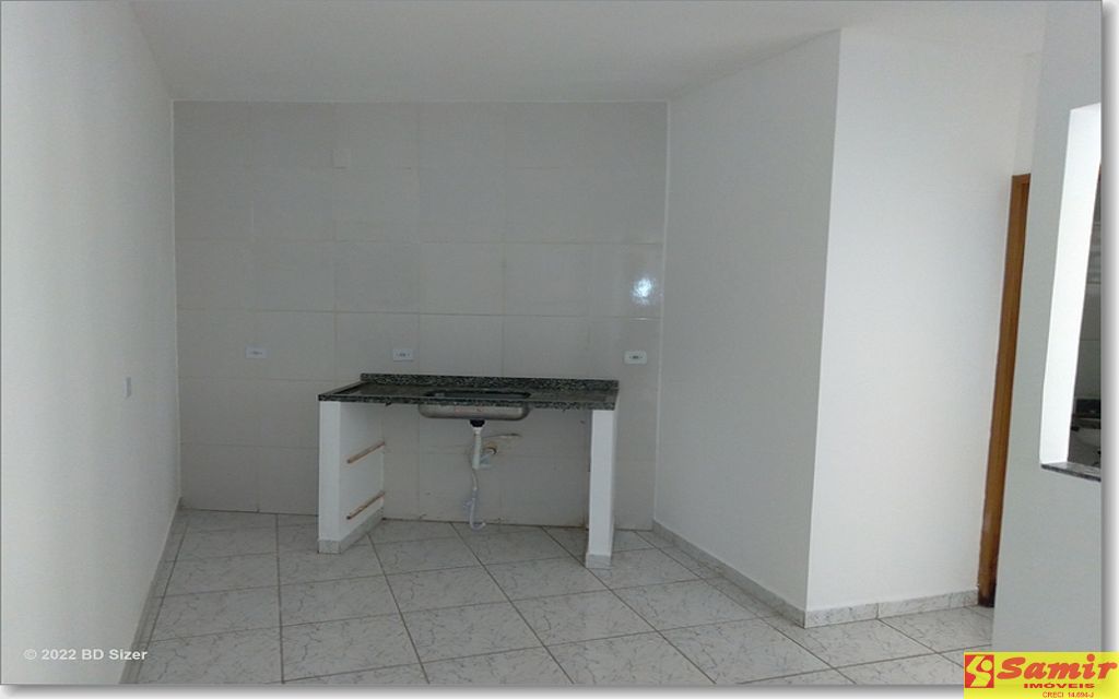 b9ea8316-841c-4b0f-a390-ee291ffbeb13-SAMIR NEGOCIOS IMOBILIARIOS APARTAMENTO VILA MARIA ALTA 115354 APARTAMENTO LOCACAO VILA MARIA ALTA,  1m² 