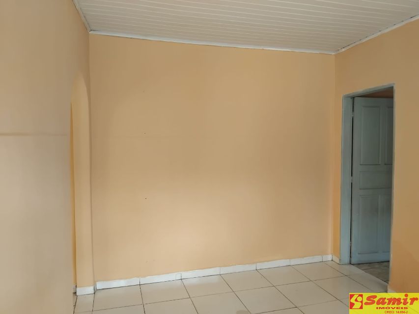 b9f8e94c-11dd-4401-890d-0f8c4ab9db09-SAMIR NEGOCIOS IMOBILIARIOS CASA TERREA VILA MARIA ALTA 154538 CASA TÉRREA LOCACAO VILA MARIA ALTA,  1m² 