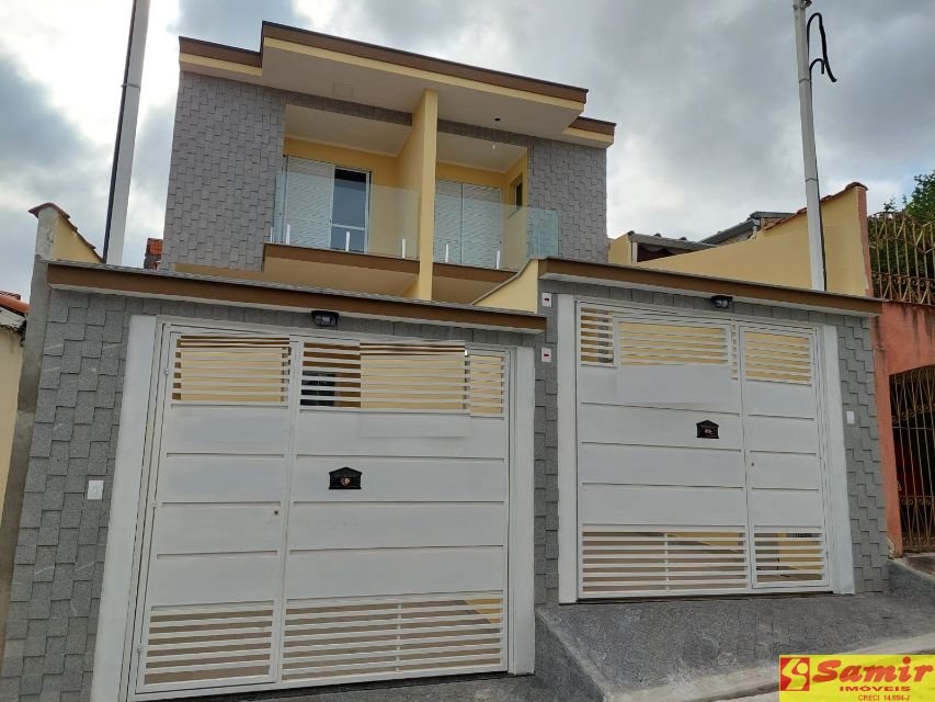 ba07b7d1-f727-4917-acef-a3632ebbae44-SAMIR NEGOCIOS IMOBILIARIOS SOBRADO VILA MEDEIROS 141216 SOBRADO VENDA VILA MEDEIROS,  101m² 