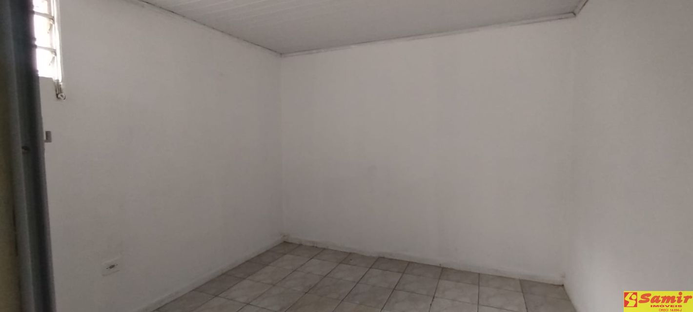 ba1a85f6-bf8d-4197-ba89-4d039622ce8c-SAMIR NEGOCIOS IMOBILIARIOS CASA TERREA VILA MARIA 149614 CASA TÉRREA LOCACAO VILA MARIA,  1m² 